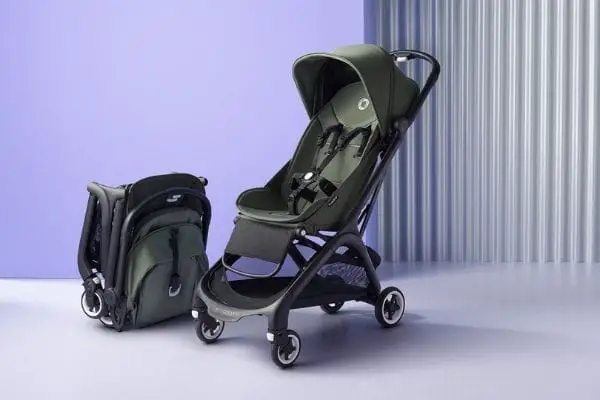 bugaboo-butterfly-studio-review